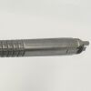 MIDWEST 52454771 Electric Handpiece