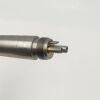 MIDWEST 52454771 Electric Handpiece