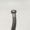 MIDWEST 52454771 Electric Handpiece