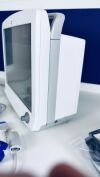 GE B650 Ver.3 ICU monitor w/PDM ex.Demo Bedside Monitor