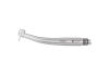 MIDWEST 53288872 Electric Handpiece