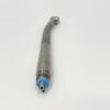 MIDWEST 53288872 Electric Handpiece