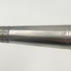 MIDWEST 53288872 Electric Handpiece