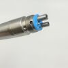 MIDWEST 53288872 Electric Handpiece