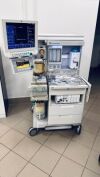 DATEX-OHMEDA Aestiva/5 w/PSVPro Anesthesia Machine