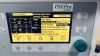 DATEX-OHMEDA Aestiva/5 w/PSVPro Anesthesia Machine