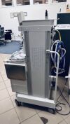 DATEX-OHMEDA Aestiva/5 w/PSVPro Anesthesia Machine
