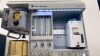 DATEX-OHMEDA Aestiva/5 w/PSVPro Anesthesia Machine