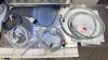 DATEX-OHMEDA Aestiva/5 w/PSVPro Anesthesia Machine