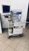 DATEX-OHMEDA Aestiva/5 w/PSVPro Anesthesia Machine