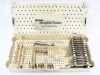 STRYKER 6000-040 Navigation Anchoring System Tray  600100-090