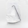 JARIT 450-141 Jarit Mclvor Mouth Gag Frame and Blades 450-141 450-142 450-143 450-144 [30 Day Warranty]