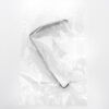 JARIT 450-141 Jarit Mclvor Mouth Gag Frame and Blades 450-141 450-142 450-143 450-144 [30 Day Warranty]