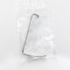 JARIT 450-141 Jarit Mclvor Mouth Gag Frame and Blades 450-141 450-142 450-143 450-144 [30 Day Warranty]