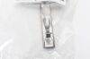 JARIT 450-141 Jarit Mclvor Mouth Gag Frame and Blades 450-141 450-142 450-143 450-144 [30 Day Warranty]