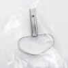 JARIT 450-141 Jarit Mclvor Mouth Gag Frame and Blades 450-141 450-142 450-143 450-144 [30 Day Warranty]