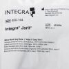 JARIT 450-141 Jarit Mclvor Mouth Gag Frame and Blades 450-141 450-142 450-143 450-144 [30 Day Warranty]