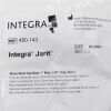 JARIT 450-141 Jarit Mclvor Mouth Gag Frame and Blades 450-141 450-142 450-143 450-144 [30 Day Warranty]