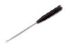 MEDTRONIC 807-932 Large Angled Ring Curette