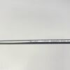 MEDTRONIC 807-932 Large Angled Ring Curette