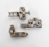 STRYKER 6003-100-020 6003-100-090 6003-080-000 6541-6-702 6003-300-10 600 Navigation Instrument Tray Precision Knee 600100-020 6003-100-090
