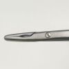 STORZ N3070 Jansen-Middleton Septum Forceps, 4mm x 11mm Cups