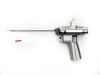 STRYKER 6007-011-000 Smart Navigation Instrument System 600035-000  6003-024
