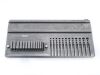 CONCEPT PS8820 Concept GraFix Graft Preparation Table PS8820 ESG-400