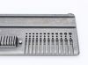 CONCEPT PS8820 Concept GraFix Graft Preparation Table PS8820 ESG-400