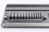 CONCEPT PS8820 Concept GraFix Graft Preparation Table PS8820 ESG-400