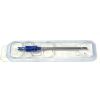 STRYKER 0375-951-100 0375-951-100, FORMULA AGGRESSIVE 6-FLUTE BARREL BUR, 2022-05
