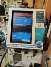 NELLCOR PURITAN BENNETT 840 Ventilator