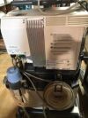 NELLCOR PURITAN BENNETT 840 Ventilator