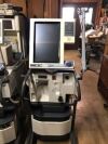 NELLCOR PURITAN BENNETT 840 Ventilator