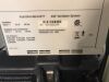 NELLCOR PURITAN BENNETT 840 Ventilator