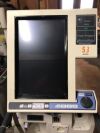 NELLCOR PURITAN BENNETT 840 Ventilator