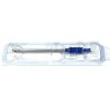 STRYKER 0375-951-112 0375-951-112, FORMULA STANDARD 12 FLUTE BARREL BUR, 2022-2023