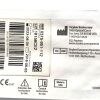STRYKER 0375-951-112 0375-951-112, FORMULA STANDARD 12 FLUTE BARREL BUR, 2022-2023
