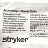 STRYKER 0375-951-112 0375-951-112, FORMULA STANDARD 12 FLUTE BARREL BUR, 2022-2023