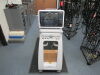 INVIVO Expression MRI MRI Mobile