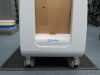 INVIVO Expression MRI MRI Mobile