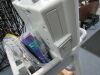 INVIVO Expression MRI MRI Mobile