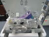 INVIVO Expression MRI MRI Mobile