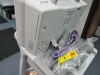 INVIVO Expression MRI MRI Mobile