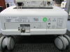 INVIVO Expression MRI MRI Mobile