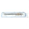STRYKER 0375-950-012 0375-950-012, FORMULA STANDARD 12 FLUTE ROUND BUR, 2023-02