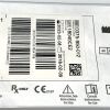 STRYKER 0375-950-012 0375-950-012, FORMULA STANDARD 12 FLUTE ROUND BUR, 2023-02
