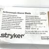 STRYKER 0375-950-012 0375-950-012, FORMULA STANDARD 12 FLUTE ROUND BUR, 2023-02