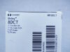 COVIDIEN 8DCT Shiley Tracheostomy Tube Cuffed with Disposable Inner Cannula (2025/12/16+)
