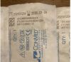 CONMED 131309A Lot Of 5 Electrosurgical Handpiece
